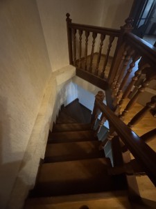 image 377600