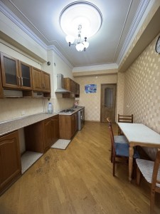 image 377600