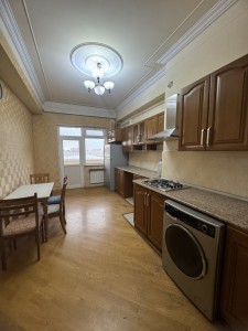 image 377600