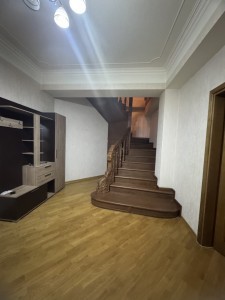 image 377600