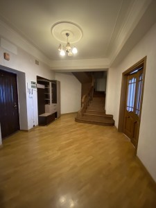 image 377600