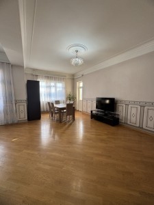 image 377600