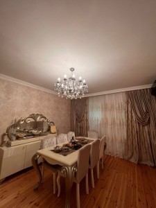 image 377601