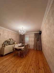 image 377601