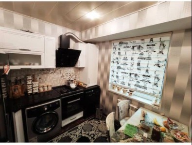image 377601