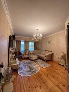 image 377601