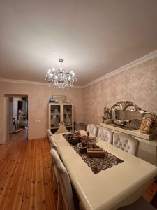 image 377601