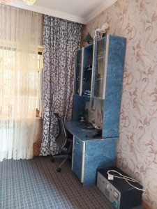image 377603