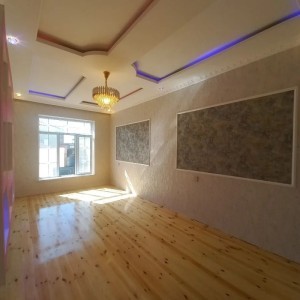 image 377605