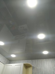image 377605