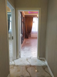 image 377605