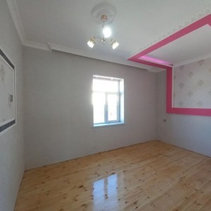 image 377605