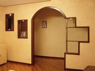 image 377607