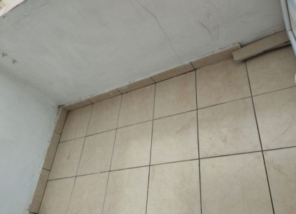 image 377610