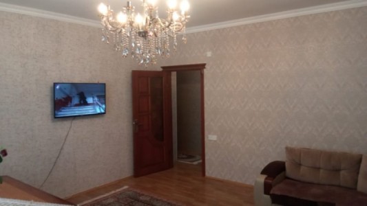image 377612