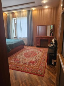 image 377612