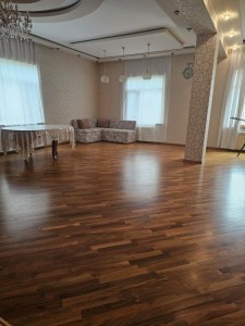 image 377614