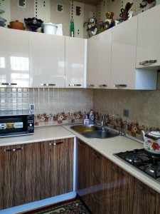 image 377614
