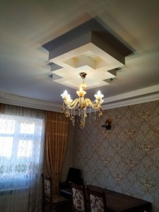 image 377614