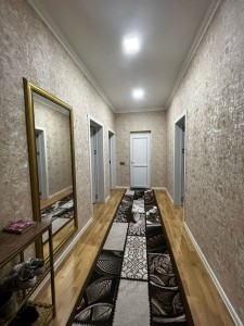 image 377615