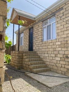 image 377615