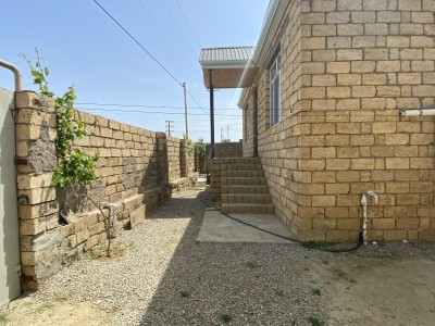 image 377615