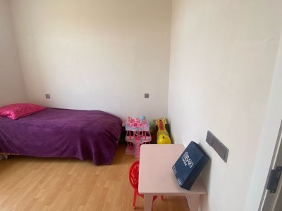 image 377615