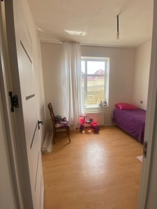 image 377615
