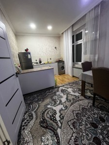 image 377615
