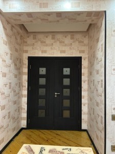image 377616