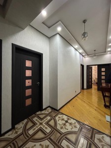 image 377616