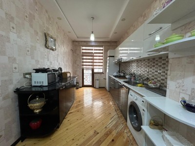 image 377616