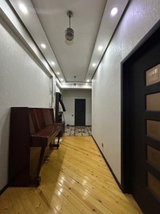 image 377616