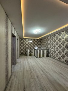 image 377617