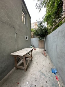 image 377617