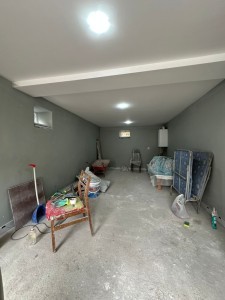 image 377617