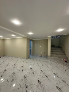 image 377617