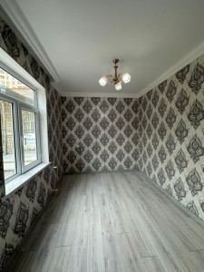 image 377617