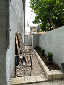 image 377617