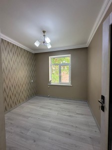image 377617