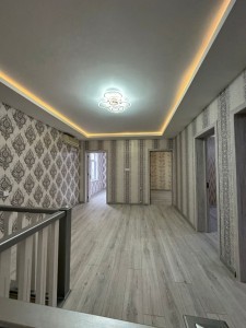 image 377617