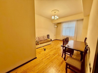 image 377619