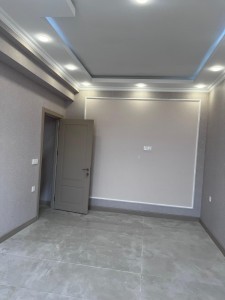 image 377620