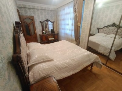 image 377621