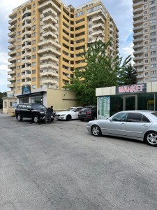 image 377621