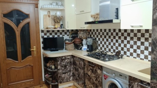 image 377621