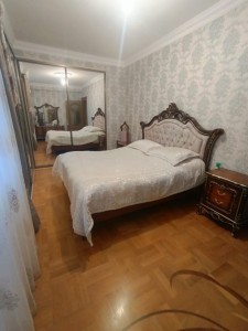 image 377621