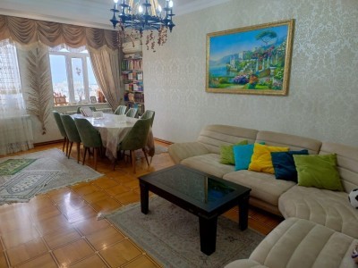 image 377621