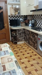 image 377621