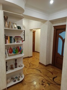 image 377621